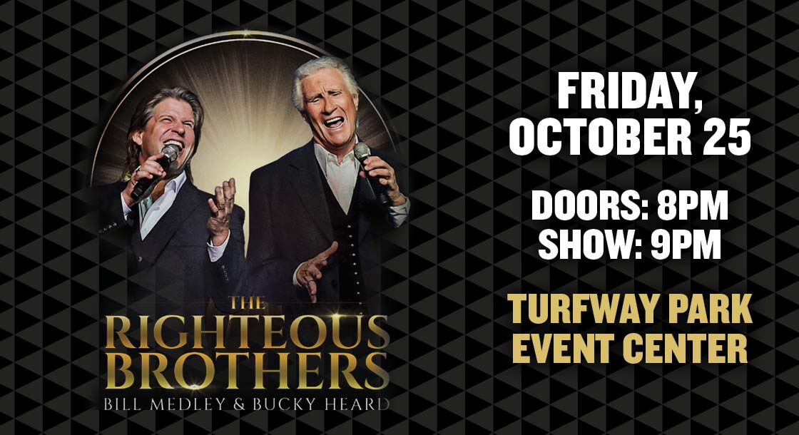 thumbnail_TP-53316_Righteous_Brothers_Graphics_1120 x610_Web